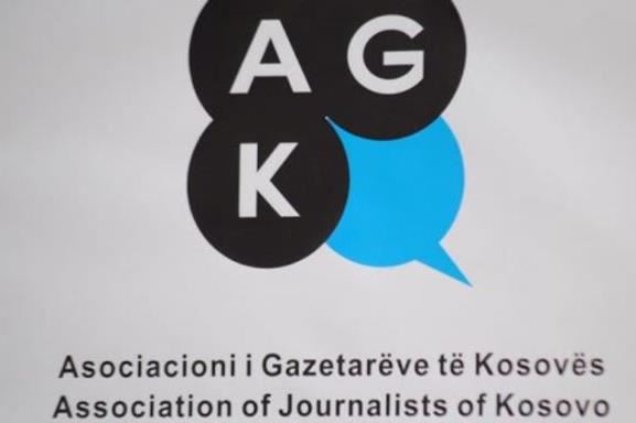 AGK: Costa të diskutojë gjatë takimit me Kurtin nevojën për respektimin e lirisë së medias dhe të shprehjes