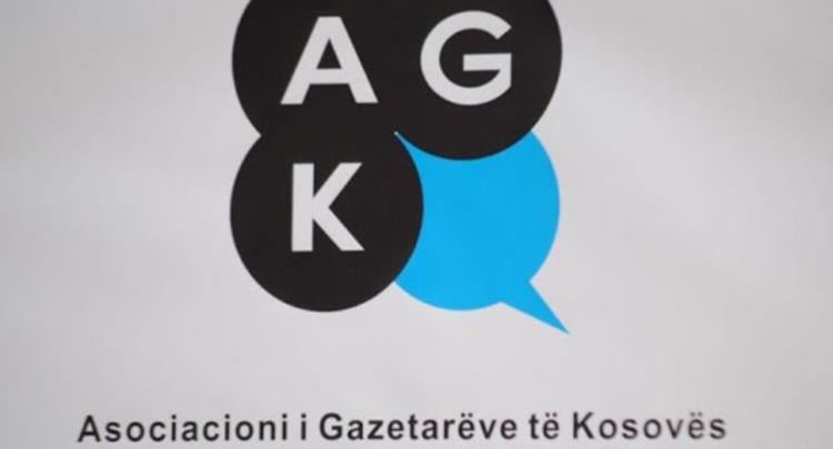 AGK: Costa të diskutojë gjatë takimit me Kurtin nevojën për respektimin e lirisë së medias dhe të shprehjes