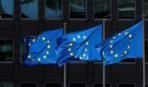 BE-ja ndryshon mënyrën e shpërndarjes së fondeve për Ballkanin Perëndimor, Kosova ndër vendet e prekura