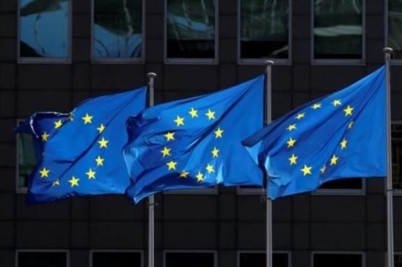 BE-ja ndryshon mënyrën e shpërndarjes së fondeve për Ballkanin Perëndimor, Kosova ndër vendet e prekura