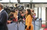 Osmani: S’mund ta trajtosh Rusinë si agresor e Serbinë si partner të paqes – ndikimi rus në rajonin tonë të trajtohet