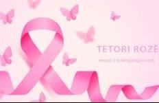 Tetori, muaji që na kujton: një kontroll i hershëm shpëton jetë