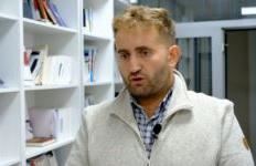 Shala nga IKD: Kuvendi ende nuk është konstituar – Nëse s’ka marrëveshje politike, zgjidhja e vetme do të jenë zgjedhjet e reja