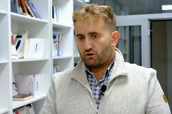 Shala nga IKD: Kuvendi ende nuk është konstituar – Nëse s’ka marrëveshje politike, zgjidhja e vetme do të jenë zgjedhjet e reja