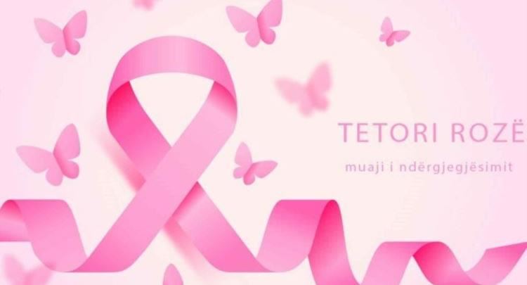 Tetori, muaji që na kujton: një kontroll i hershëm shpëton jetë