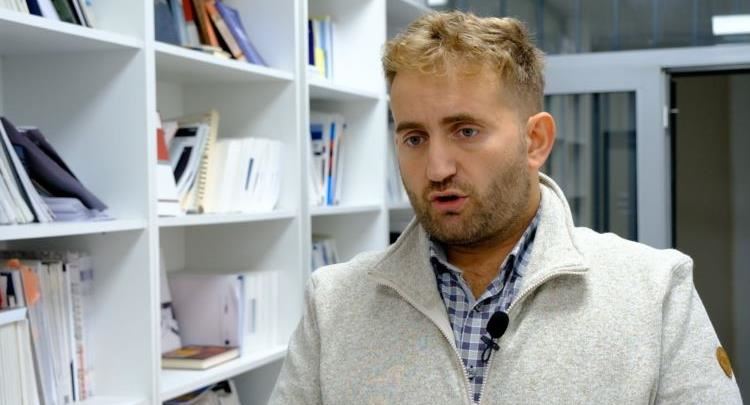 Shala nga IKD: Kuvendi ende nuk është konstituar – Nëse s’ka marrëveshje politike, zgjidhja e vetme do të jenë zgjedhjet e reja