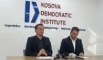 KDI: Ushtrimi i detyrës së Presidentit nuk mund të zgjasë përtej gjashtë muajve, kërkohet sqarim nga Kushtetuesja