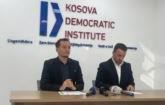 KDI: Ushtrimi i detyrës së Presidentit nuk mund të zgjasë përtej gjashtë muajve, kërkohet sqarim nga Kushtetuesja