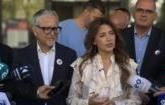 Në Kosovë, 53.4% e pacienteve me kancer gjiri u diagnostikuan herët; Haxhiu dhe Vitia: Kontrollet mos i lini për më vonë