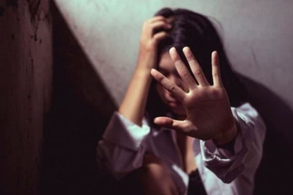 Zyra për Mbrojtje dhe Ndihmë të Viktimave: 48 raste të dhunës në familje brenda një jave