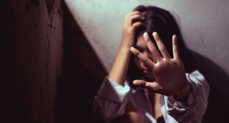 Zyra për Mbrojtje dhe Ndihmë të Viktimave: 48 raste të dhunës në familje brenda një jave