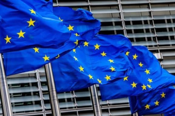 BE me “shqetësim serioz” për mosmiratimin e përbërjes së Listës Serbe nga KQZ-ja