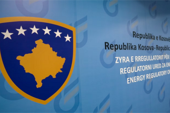 ZRRE thotë se nuk është e vërtetë se rryma nuk do të shtrenjtohet