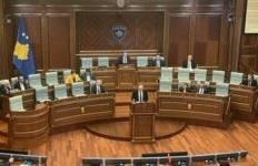 Hoti: Nga 28 shkurti çmimet e derivateve u rriten për 40%, e çuditshme që Qeveria e mori veç një masë