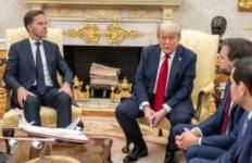 Aleatët në konflikt, Kosova në pasiguri