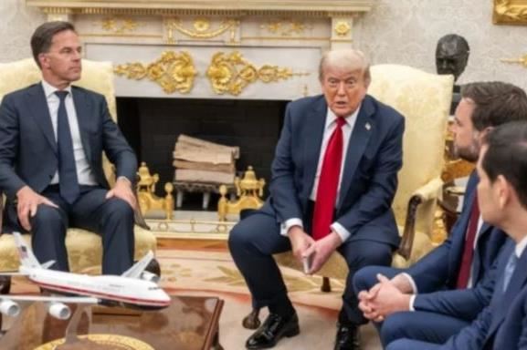 Aleatët në konflikt, Kosova në pasiguri