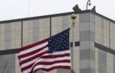 Ambasada amerikane: Një demokraci e fortë inkurajon një shtyp të lirë