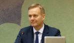 Sorensen njofton për takimin trepalësh për dialogun Kosovë-Serbi