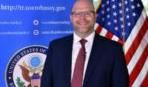 Hovenier: Reputacioni i Kosovës në ShBA ka pësuar një goditje serioze gjatë 16 muajve të fundit