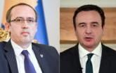 Hoti komenton intervistën e Kurtit: Nuk arriti të përmendte asnjë projekt serioz dhe madhor
