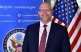 Hovenier: Reputacioni i Kosovës në ShBA ka pësuar një goditje serioze gjatë 16 muajve të fundit