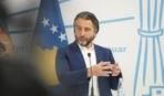 Rama me akuza ndaj Qeverisë Kurti: Po e çoni Kosovën drejt izolimit, humbjes së fondeve dhe mbylljes së fabrikave