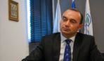Rafuna: Kosova po humb fonde dhe projekte për shkak të bllokadës institucionale, duhen reforma urgjente