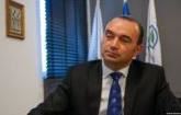 Rafuna: Kosova po humb fonde dhe projekte për shkak të bllokadës institucionale, duhen reforma urgjente