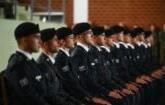 Forcës së Sigurisë së Kosovës i bashkohen 12 oficerë të rinj pas përfundimit të Akademisë Ushtarake