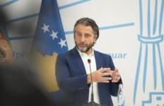 Rama me akuza ndaj Qeverisë Kurti: Po e çoni Kosovën drejt izolimit, humbjes së fondeve dhe mbylljes së fabrikave