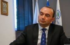 Rafuna: Kosova po humb fonde dhe projekte për shkak të bllokadës institucionale, duhen reforma urgjente
