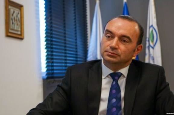 Rafuna: Kosova po humb fonde dhe projekte për shkak të bllokadës institucionale, duhen reforma urgjente