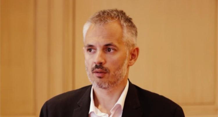 “Kukësi e Rozhaja kufij europianë”, Maliqi: Rezultati i “sovranistëve” do të jetë ngulitja e Kosovës në orbitën e “botës serbe”