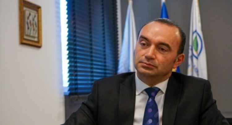 Rafuna: Kosova po humb fonde dhe projekte për shkak të bllokadës institucionale, duhen reforma urgjente