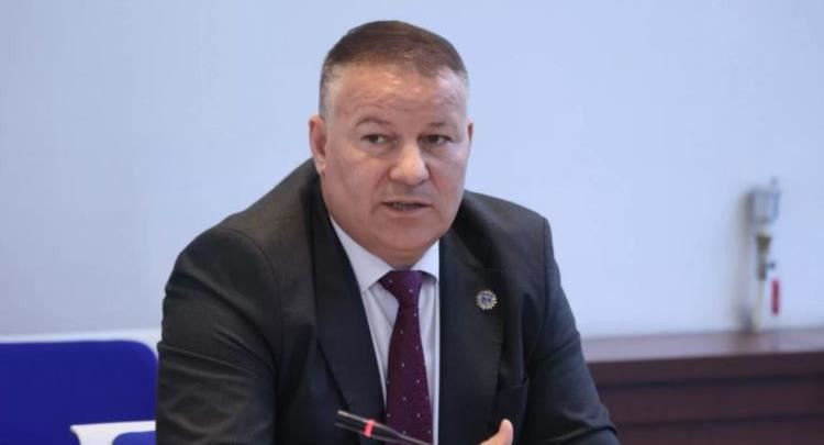 Hoxha: Nga viti 2000 e deri më sot kemi humbur mbi 3,000 njerëz në trafik