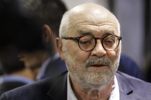 Maliqi: Kurti, manipulues i papërmirësueshëm, do President dikë që të bëhet noter i interesave të Vetëvendosjes!