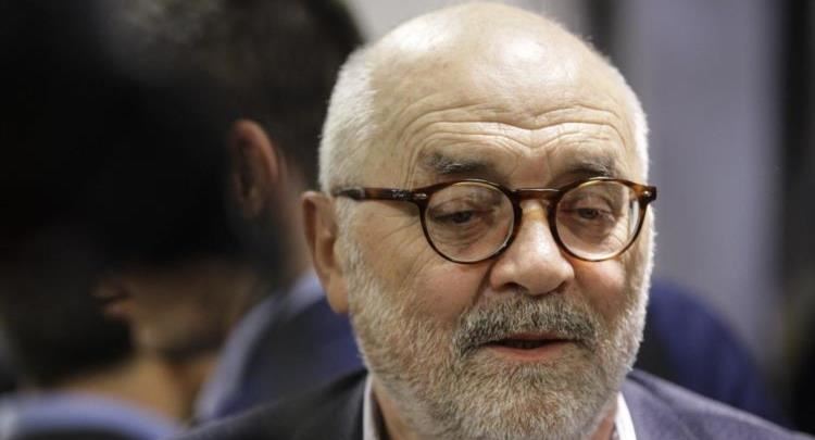 Maliqi: Kurti, manipulues i papërmirësueshëm, do President dikë që të bëhet noter i interesave të Vetëvendosjes!