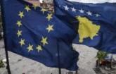 Dita Botërore e Lirisë së Shtypit, BE: Mbështesim lirinë e shprehjes në Kosovë