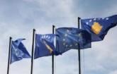 BE: Përmirësimi i lirisë së mediave në Kosovë duhet të vazhdojë
