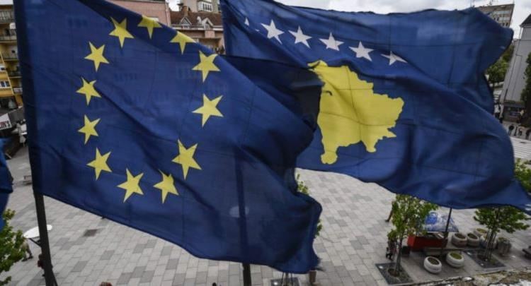 Dita Botërore e Lirisë së Shtypit, BE: Mbështesim lirinë e shprehjes në Kosovë