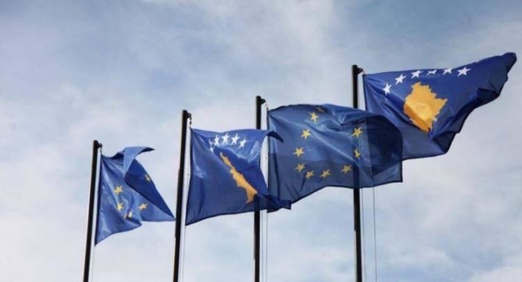 BE: Përmirësimi i lirisë së mediave në Kosovë duhet të vazhdojë
