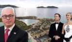 Shqiptarët nuk duhet t’i kundërshtojnë investimet amerikane në trojet shqiptare