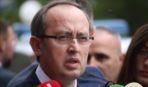 Hoti: Propagandë për sigurimet shëndetësore, ligji është që nga 2014-a, edhe pas pesë vjetësh pushtet vazhdon të jetë premtim