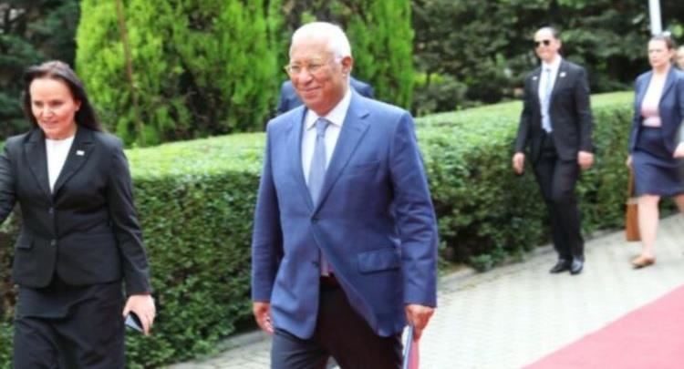 Nga reformat te dialogu me Serbinë, mesazhet e Costas për Kosovën