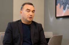 Rafuna: Presim që Gjykata Supreme ti anulojë aktet nënligjore të ZRRE-së – Qeveria asnjëherë nuk është marrë me hallin e biznesit