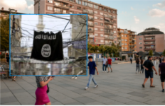 Si po goditet Kosova nga ekstremizmi i dhunshëm alla ISIS dhe ai ultranacionalist