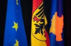 Konstatuan se “ngërçi” s’ka kaluar, por Ambasada e Gjermanisë po e pret fjalën e Kushtetueses – autoritetit të vetëm për interpretim