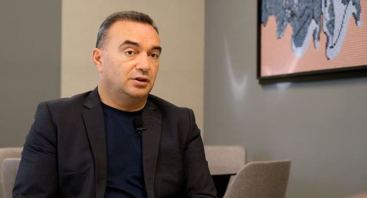 Rafuna: Presim që Gjykata Supreme ti anulojë aktet nënligjore të ZRRE-së – Qeveria asnjëherë nuk është marrë me hallin e biznesit