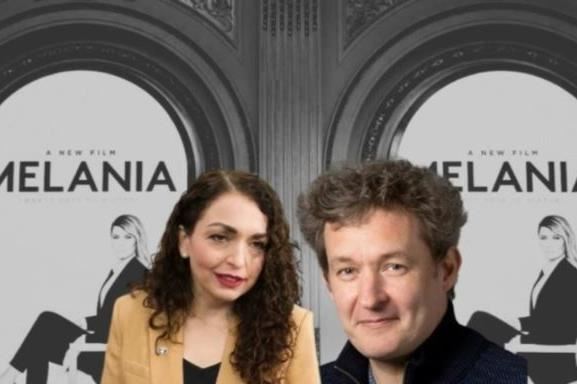 Martens çuditet me padinë e paralajmëruar nga Osmani: “Kam 30 vjet në gazetari, s’jam paditur kurrë”