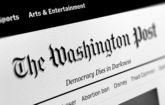 Si raportoi gazeta `Washington Post` për sulmin në Prekaz 28 vjet më parë?